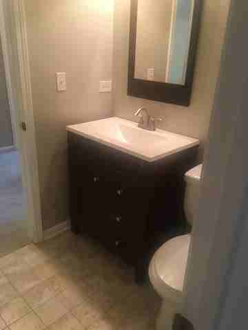 241 Cascade - Photo 3 of 22