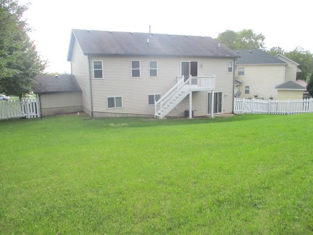 412 Galvin - Photo 2 of 34