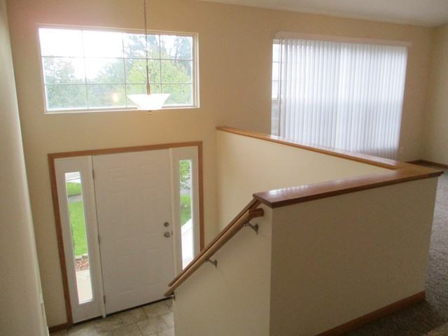 412 Galvin - Photo 3 of 34
