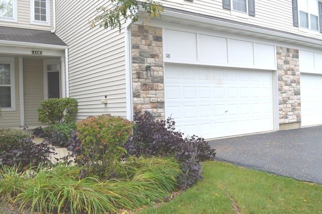 118 Grandview - Photo 2 of 21