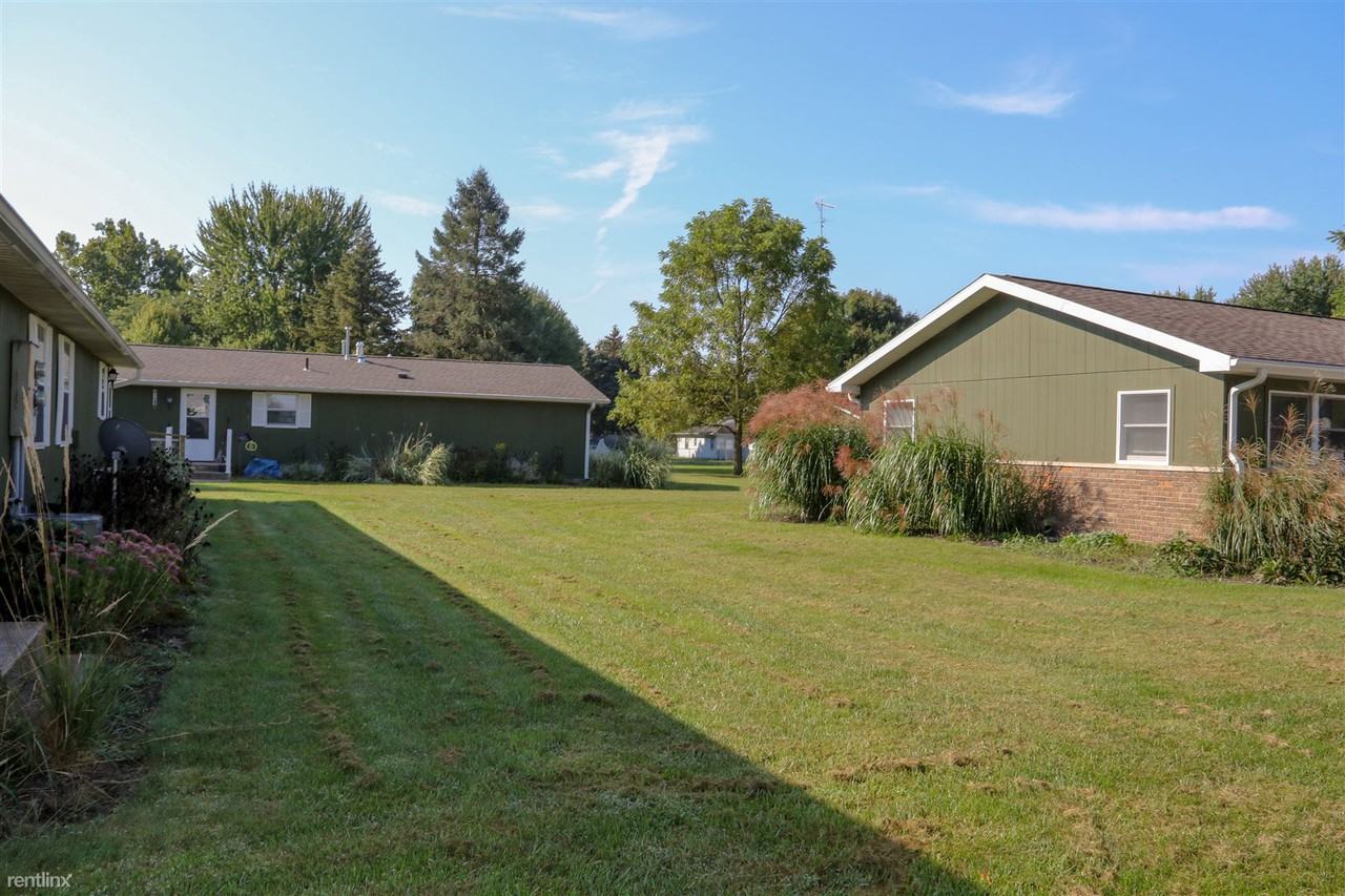 Greenhaus - Photo 2 of 7