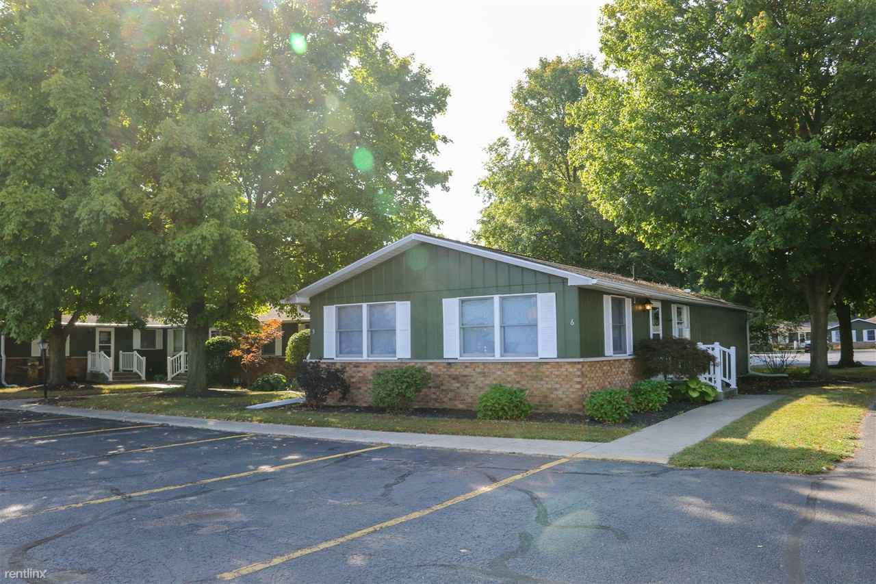 Greenhaus - Photo 3 of 7