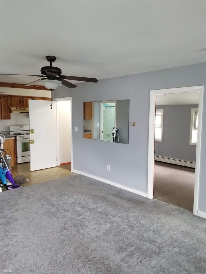 139 Bluff Ave - Photo 2 of 21