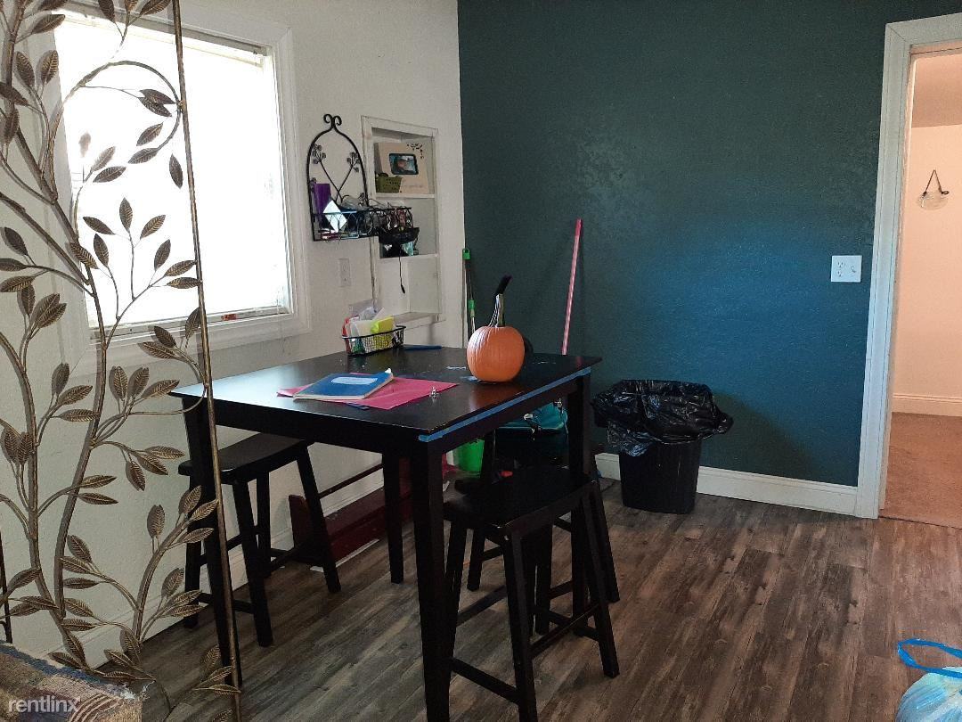 1184 Burton Rd - Photo 3 of 5