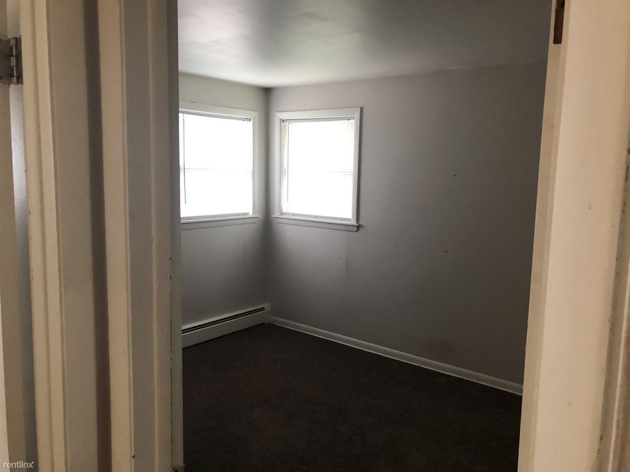 14607 Karlov - Photo 2 of 24