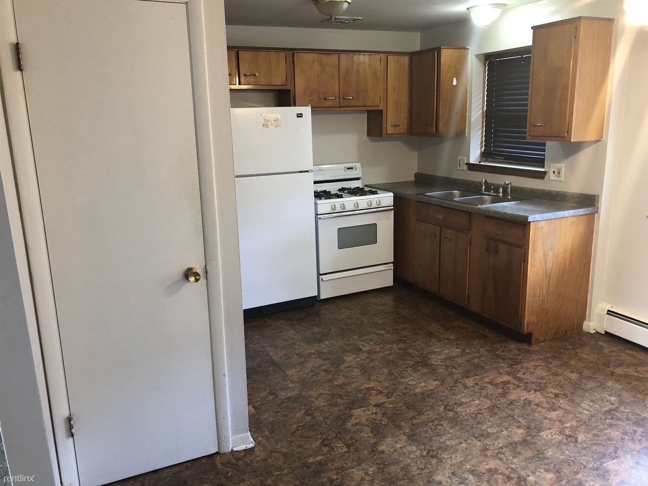 14607 Karlov - Photo 3 of 24