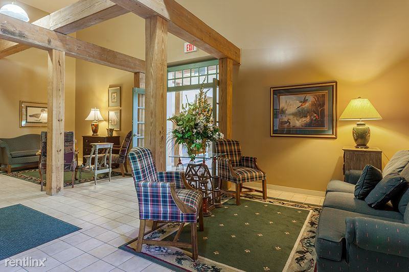 Barrington Cove Apartments Senior Housing - Photo 3 of 11