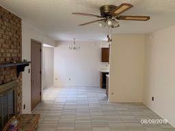 5112 Round Rock Dr - Photo 2 of 13