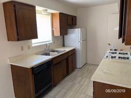 5112 Round Rock Dr - Photo 3 of 13