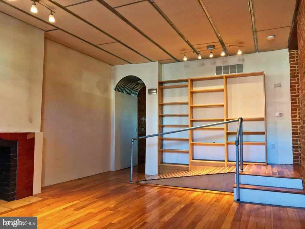 407 E North Ave 1 - Photo 2 of 15