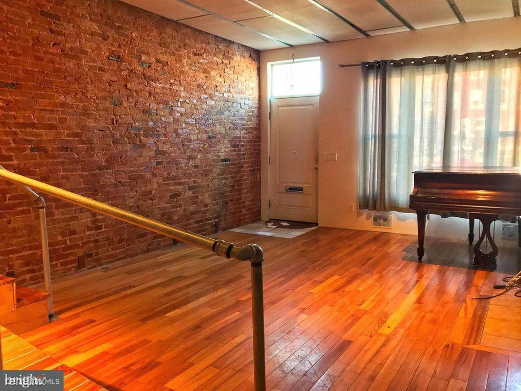 407 E North Ave 1 - Photo 3 of 15