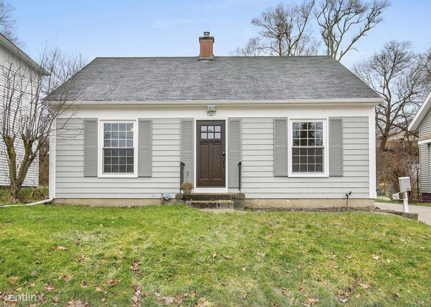 301 Indiana Ave Nw - Photo 2 of 8