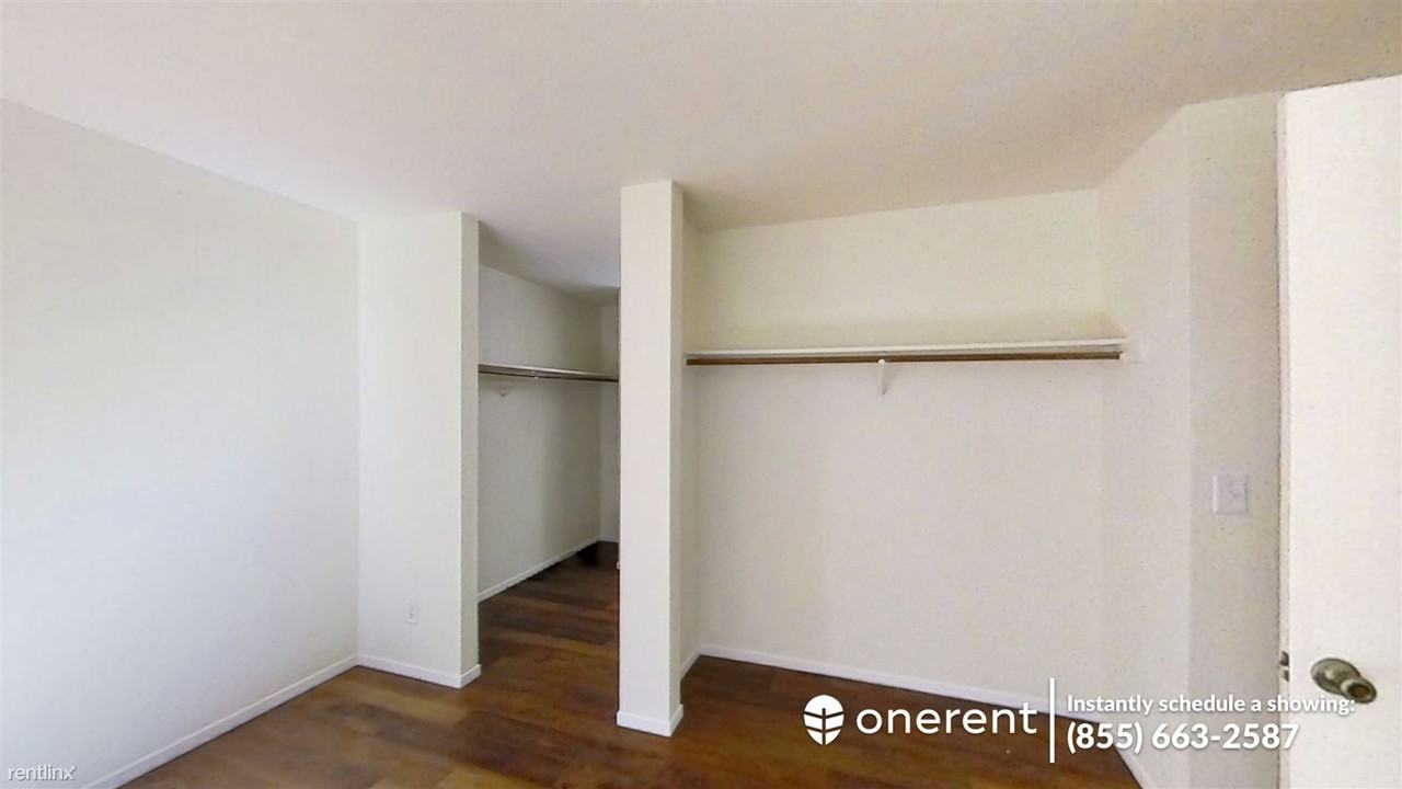 5562 Makati Circle - Photo 2 of 15