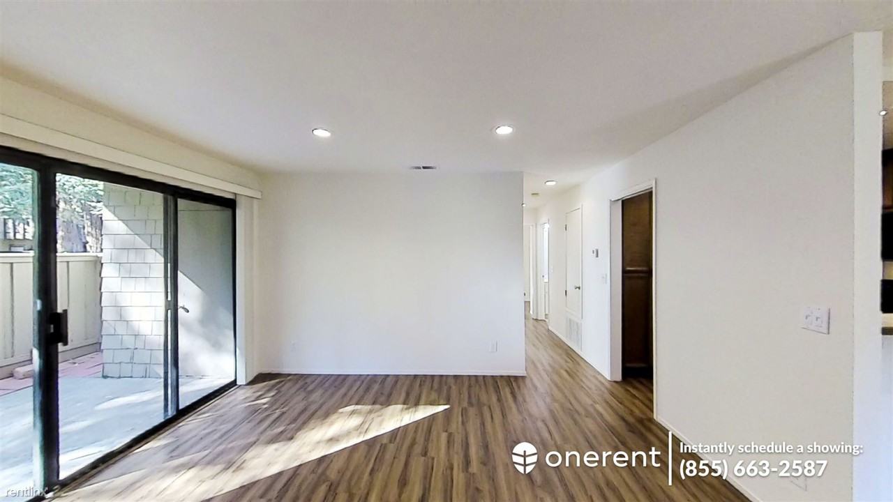 5562 Makati Circle - Photo 3 of 15