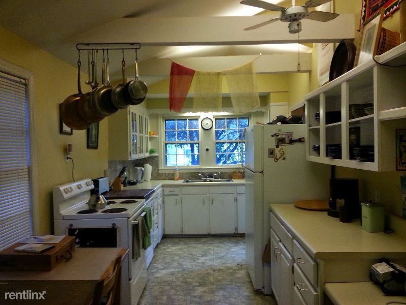 Oakley School Rd - Photo 2 of 7