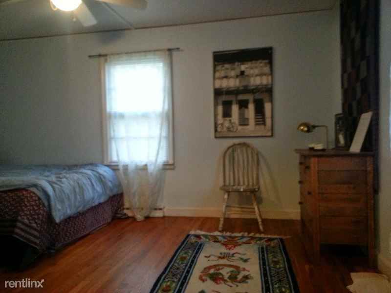 Oakley School Rd - Photo 3 of 7