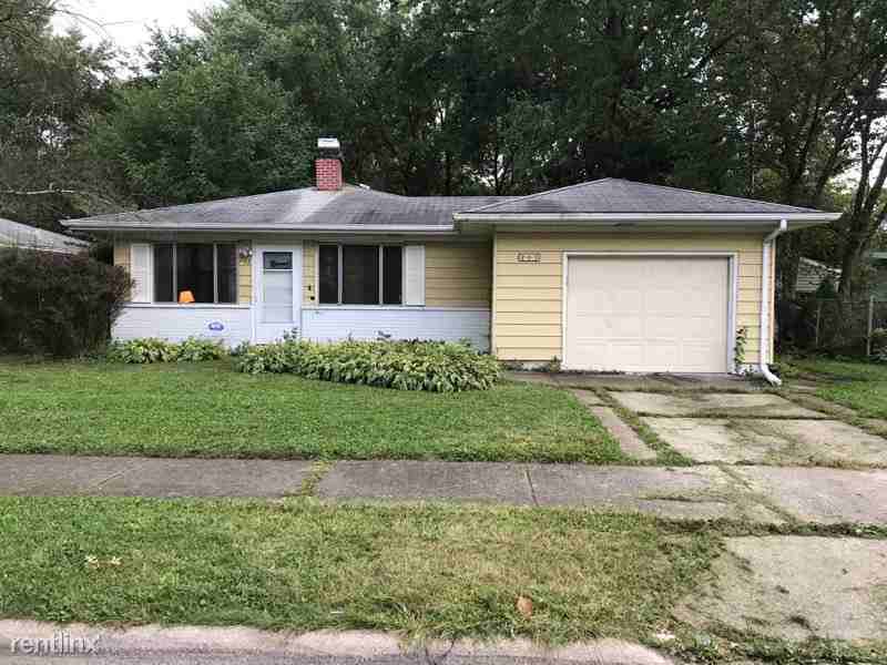 207 Gold St - Photo 2 of 22