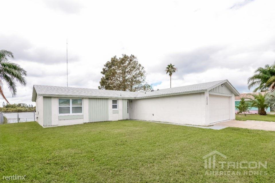 3234 Jackson Drive - Photo 2 of 15