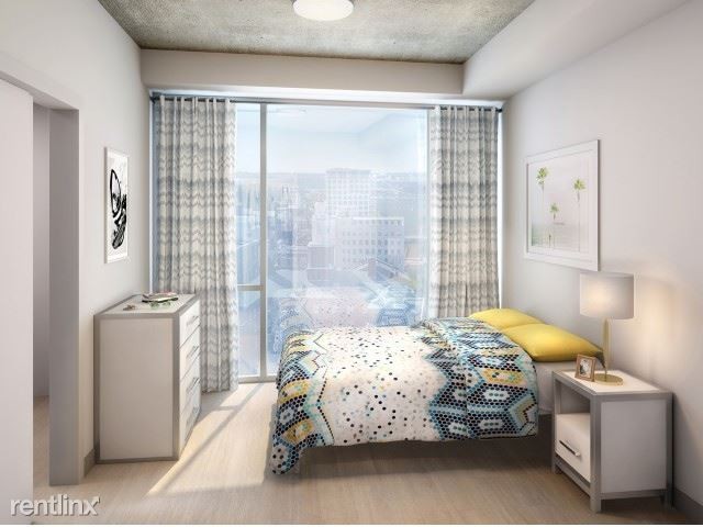 169 Canal St. 405 - Photo 2 of 5