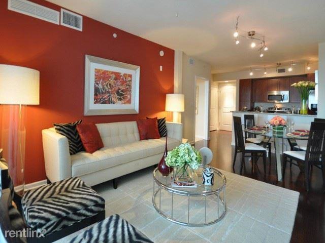 1015 E Sunrise Blvd - Photo 3 of 8