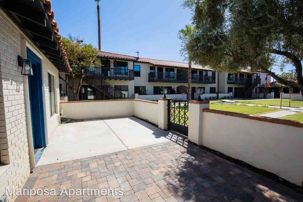 511 E. Mariposa Street - Photo 2 of 26