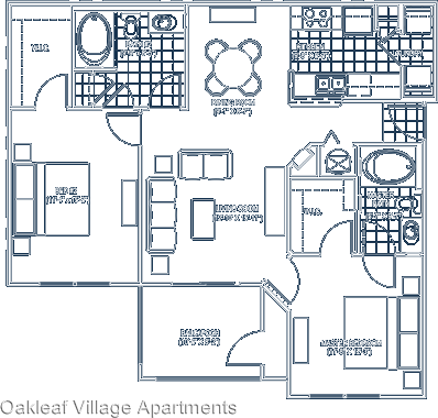 423 Highway 466 (352) 391-9861 - Photo 3 of 50