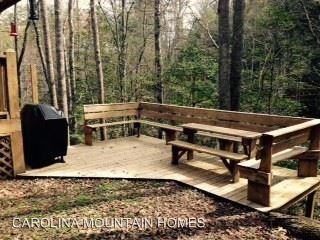 345 Hilltop Lane - Photo 2 of 17