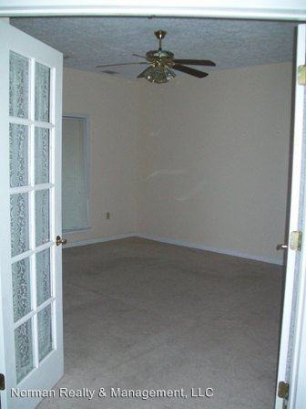 859 Lake Drive - Photo 2 of 23