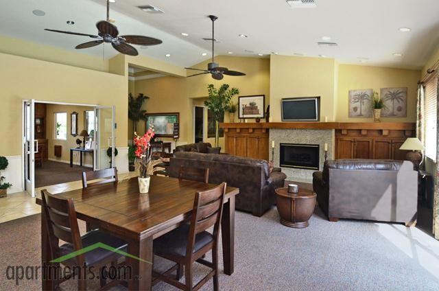 Silverhawk - Photo 3 of 29