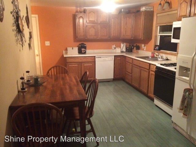 1912 Arizona - Photo 3 of 17