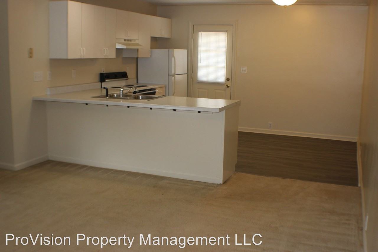 Churchill Lane - Photo 2 of 12