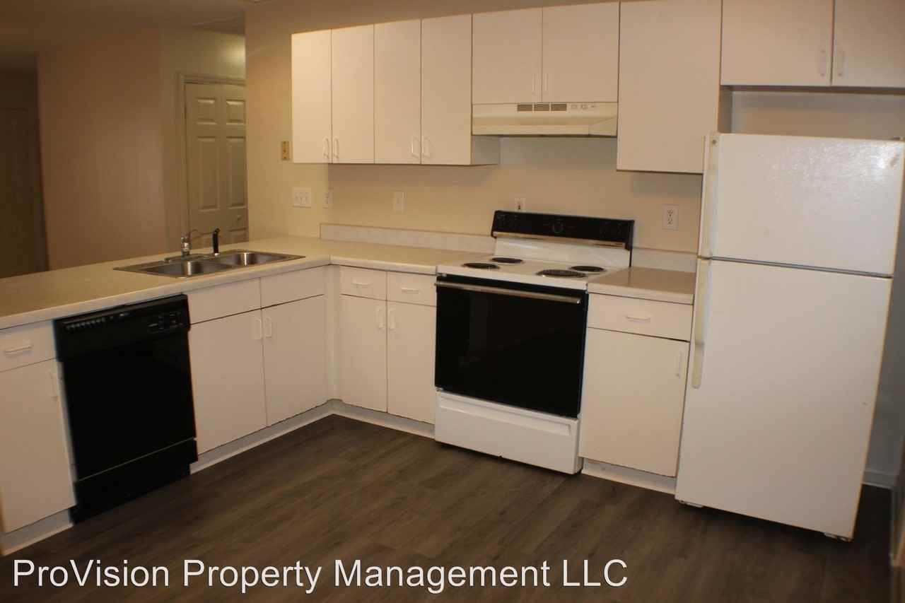 Churchill Lane - Photo 3 of 12