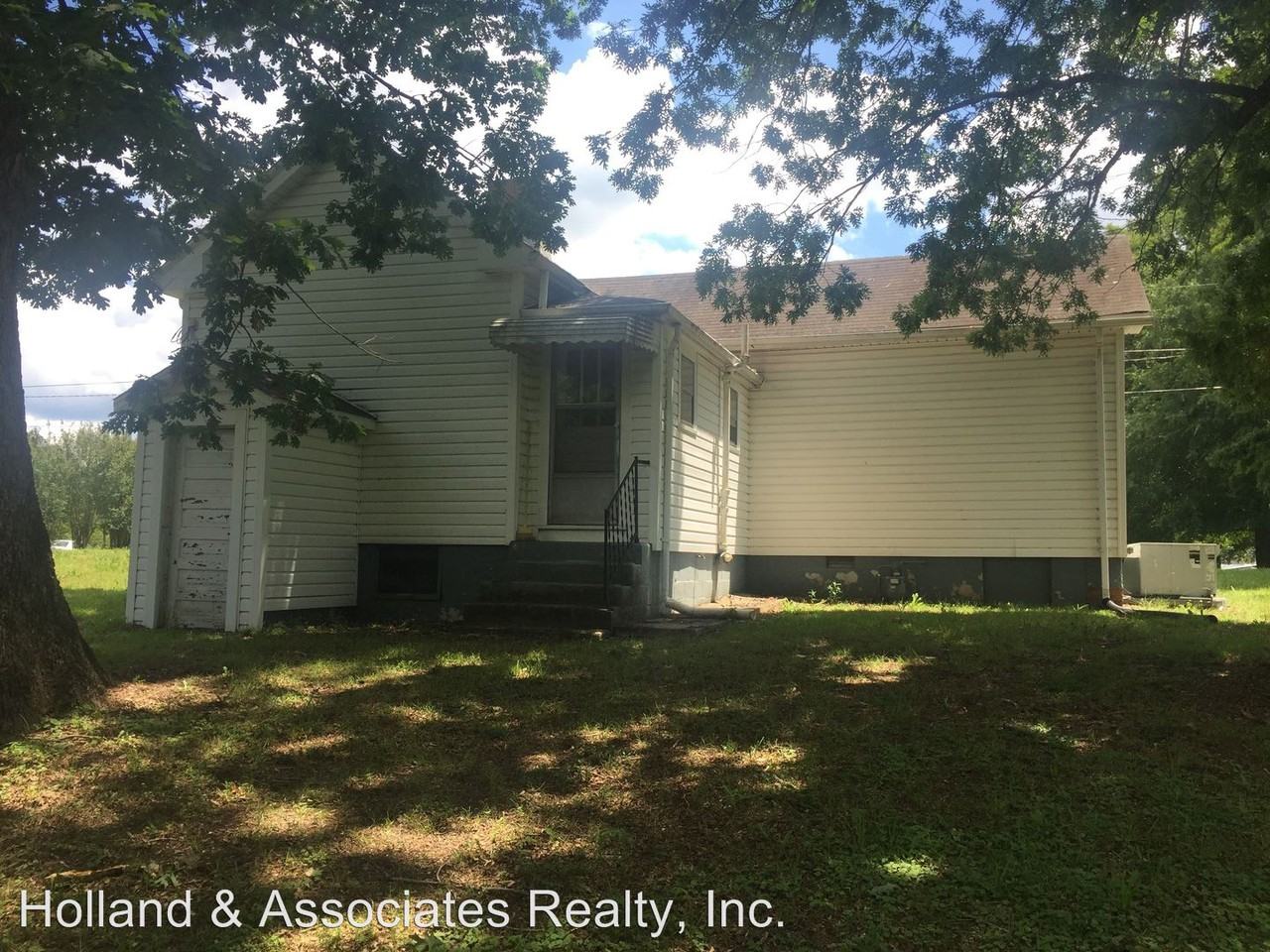 1223 Carolina Avenue - Photo 2 of 9