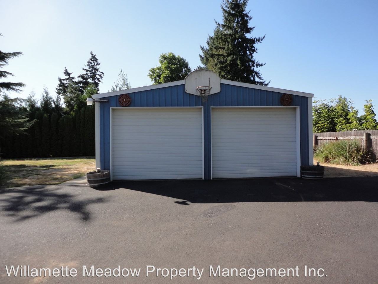 1104 Goucher St. - Photo 2 of 23