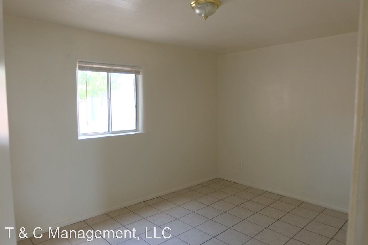 609 Chama - Photo 2 of 7