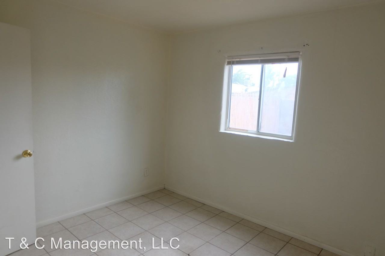 609 Chama - Photo 3 of 7