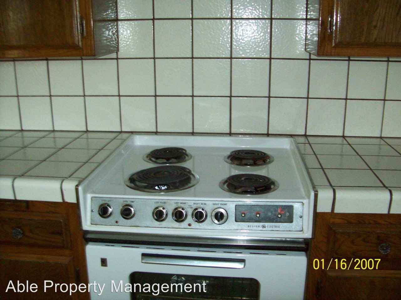 4312 Goat Ranch Rd - Photo 2 of 6