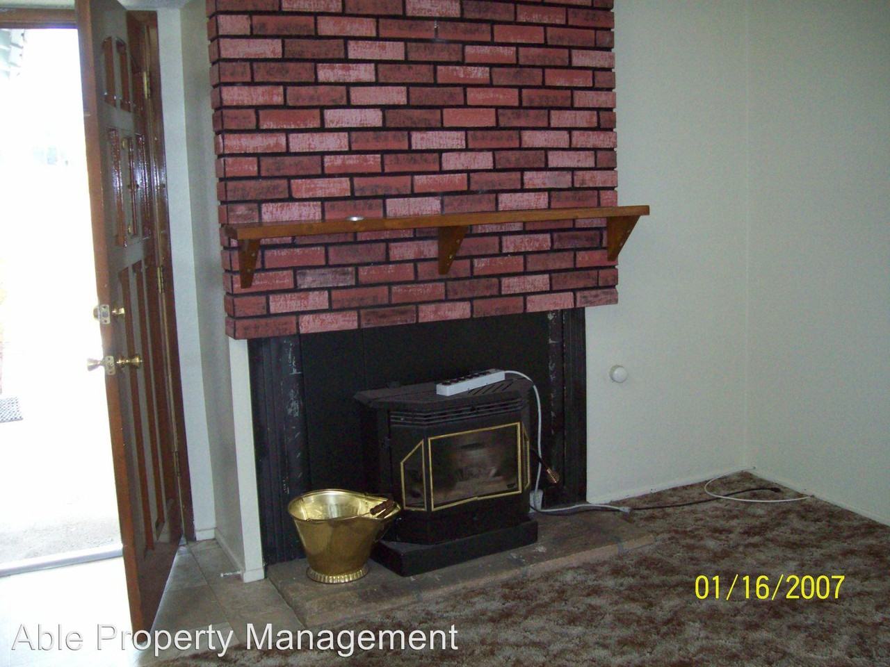 4312 Goat Ranch Rd - Photo 3 of 6