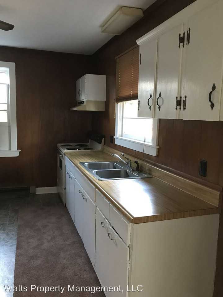 1076 Red House Road - Photo 3 of 9