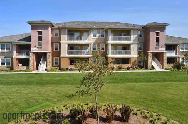 Temecula Creek Villas - Photo 2 of 30