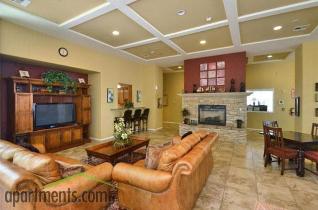 Temecula Creek Villas - Photo 3 of 30