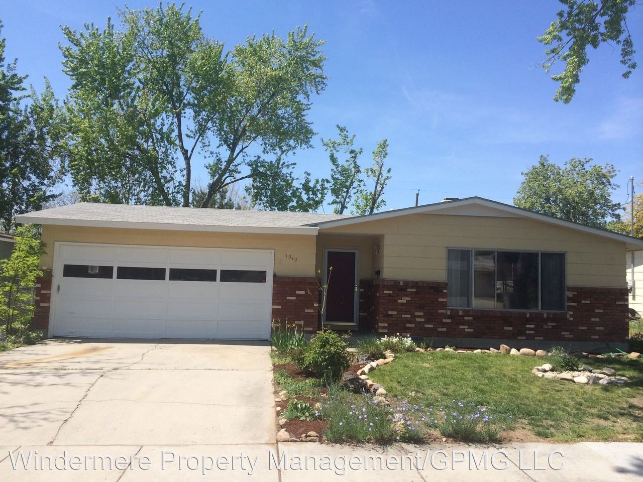 3 Bedroom Houses For Rent In Boise Id 21 Rental Homes