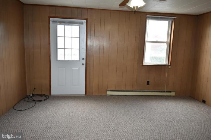 105 Spring Garden Street - Photo 2 of 12