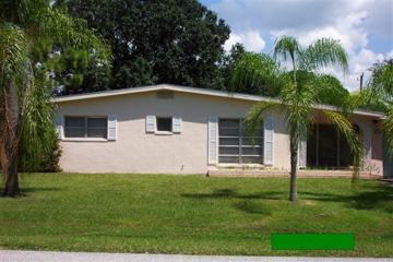 1209 Red Oak Ln Port Charlotte Fl 33948 2 Bedroom House For Rent