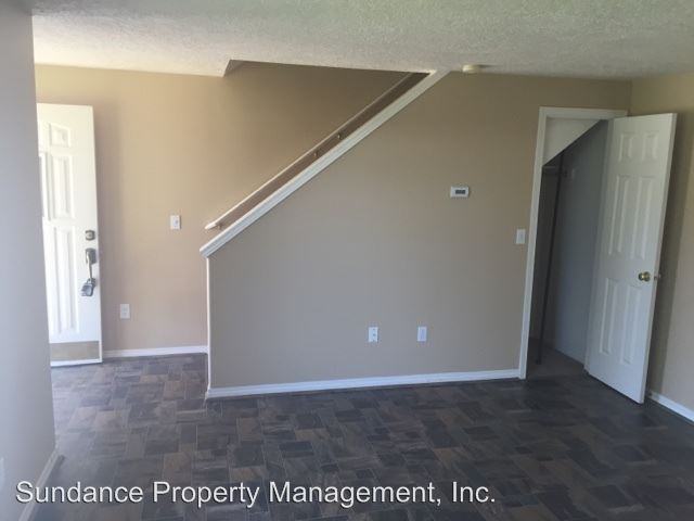 13172 Millenium Way - Photo 2 of 13