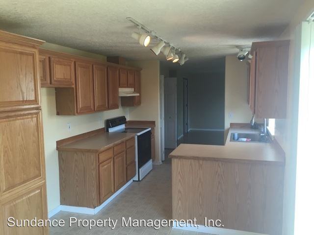 13172 Millenium Way - Photo 3 of 13