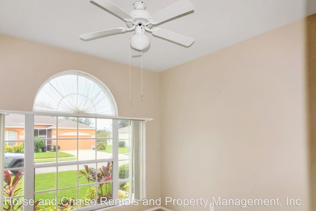 4243 Tennyson Way - Photo 2 of 13