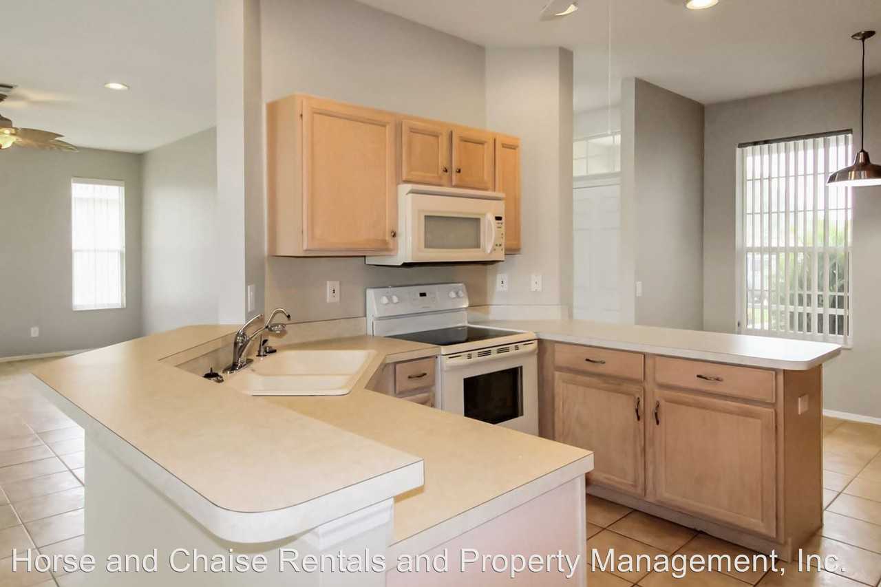 4243 Tennyson Way - Photo 3 of 13