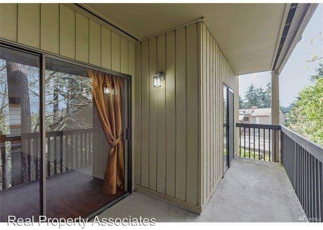 10819 Ne 37th Place #109