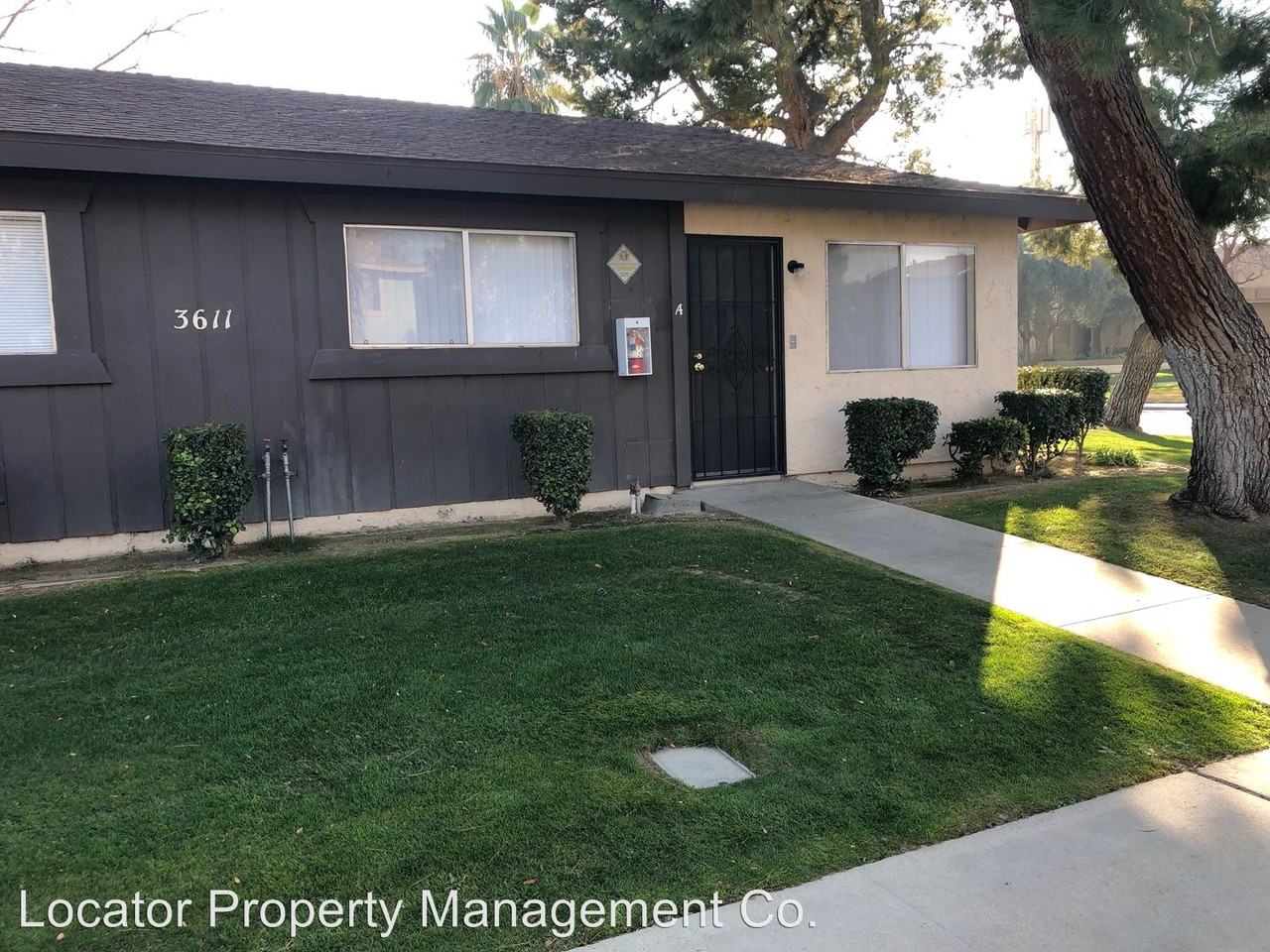 3611 Micheli Ct. - Photo 2 of 11